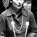 Simone Veil : Une Femme de...